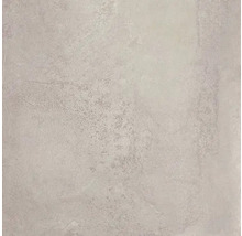 Fliesenmuster mit matter Oberfläche