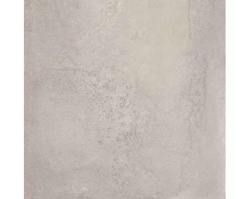 Fliesenmuster mit matter Oberfläche