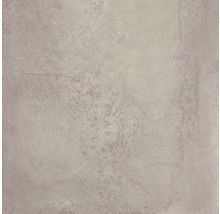 Fliesenmuster mit matter Oberfläche