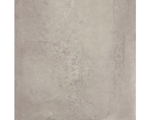 Fliesenmuster mit matter Oberfläche