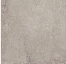 Fliesenmuster mit matter Oberfläche