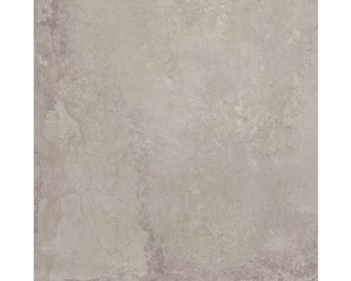 Fliesenmuster mit matter Oberfläche