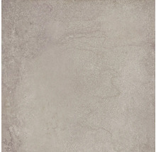 Fliesenmuster mit matter Oberfläche