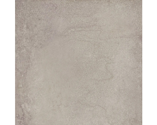 Fliesenmuster mit matter Oberfläche