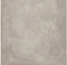 Fliesenmuster mit Steineffekt