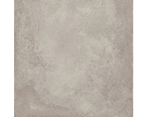 Fliesenmuster mit Steineffekt