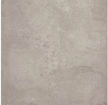 Keramikfliese mit matter Oberfläche