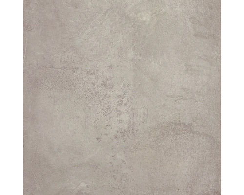 Keramikfliese mit matter Oberfläche