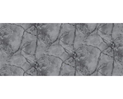 Dekorplatte in Marmoroptik