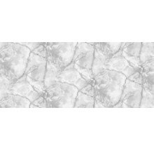 Muster einer Marmorfliese