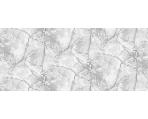 Muster einer Marmorfliese