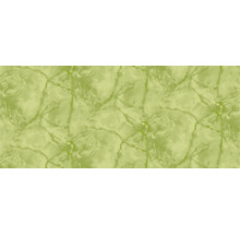 Texturierter Untergrund mit Marmorierung