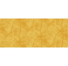 Marmorimitat-Dekor für den Innenbereich