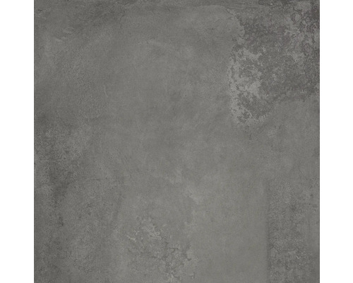 Fliesenmuster mit Betonoptik