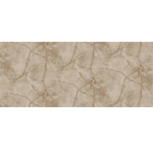 Dekorplatte mit Marmoroptik für den Innenausbau