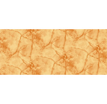 Marmoroptik Oberflächendekor