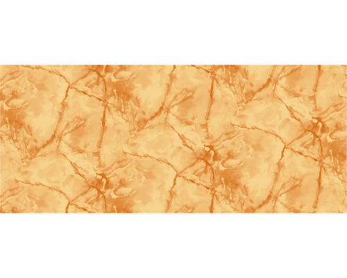 Marmoroptik Oberflächendekor