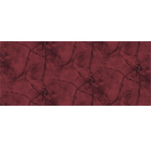 Dekorfolie mit Marmoroptik