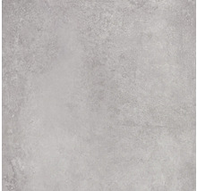 Fliesenmuster in Steinoptik