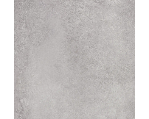 Fliesenmuster in Steinoptik