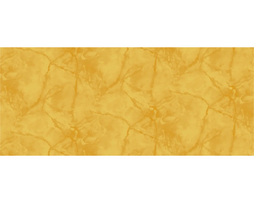 Muster einer Folie mit Marmoroptik