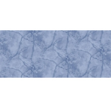 Dekorplatte mit Marmoroptik