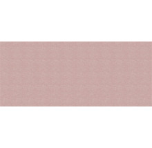 Tapete mit leichter Textur