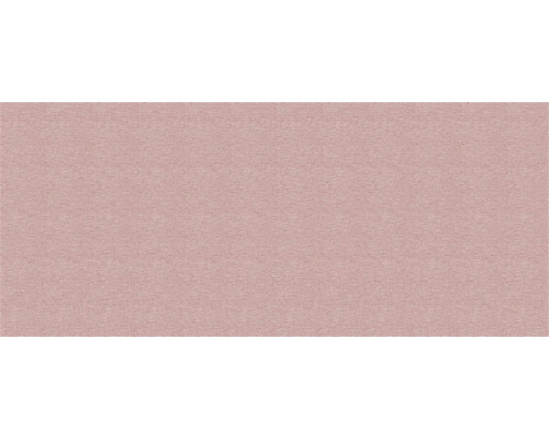 Tapete mit leichter Textur