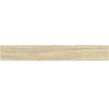 Holzdekor mit feiner Maserung für Bodenbeläge oder Oberflächen.