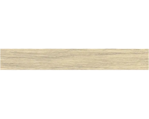 Holzdekor mit feiner Maserung für Bodenbeläge oder Oberflächen.