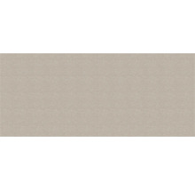 Tapete mit textilem Muster