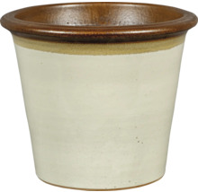 Keramik Pflanztopf