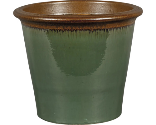 Keramik Pflanztopf für den Innenbereich