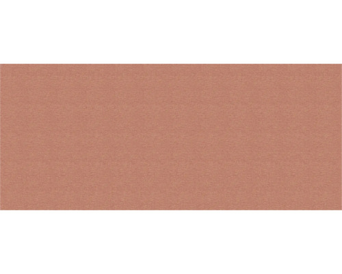 Textiltapete mit feiner Struktur