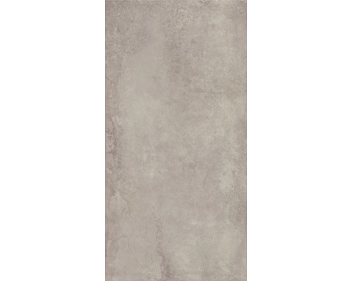 Fliesenmuster mit matter Oberfläche