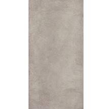 Fliese mit Steinoptik