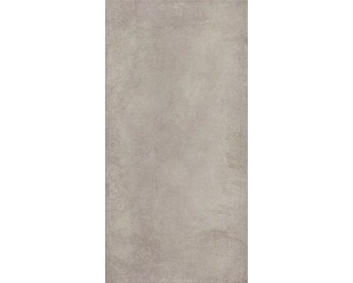 Fliese mit Steinoptik