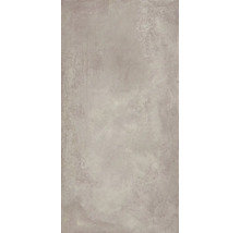 Fliesenmuster mit Steinoptik