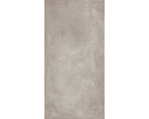 Fliesenmuster mit Steinoptik