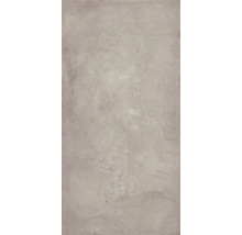 Fliese mit Zementoptik