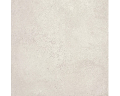 Feinsteinzeugfliese in Steinoptik mit matter Oberfläche für Wand und Boden.