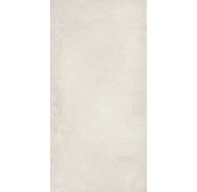 Keramikfliese mit matter Oberfläche