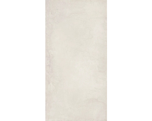 Keramikfliese mit matter Oberfläche