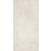 Fliesenmuster mit matter Oberfläche