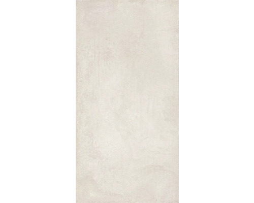 Fliesenmuster mit matter Oberfläche