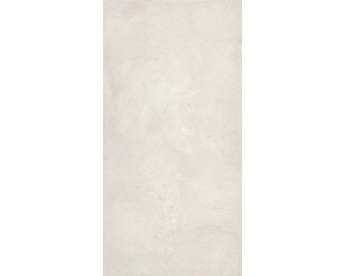 Keramikfliese für Wand und Boden