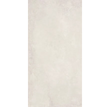 Helle Bodenfliese mit matter Oberfläche