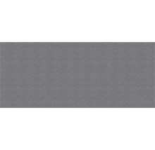 Graue textile Oberfläche