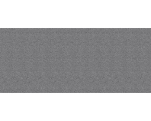 Graue textile Oberfläche