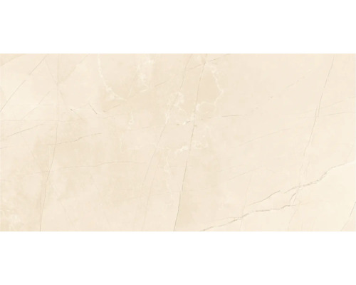 Keramikfliese mit Marmorstruktur